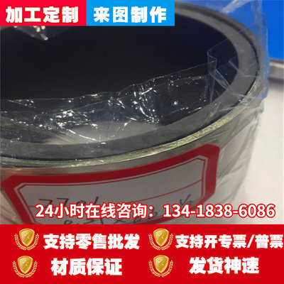 CuAl10Fe5Ni5-C（CC333G）铝青铜棒 铝青铜板 耐磨铝青铜管 铜套