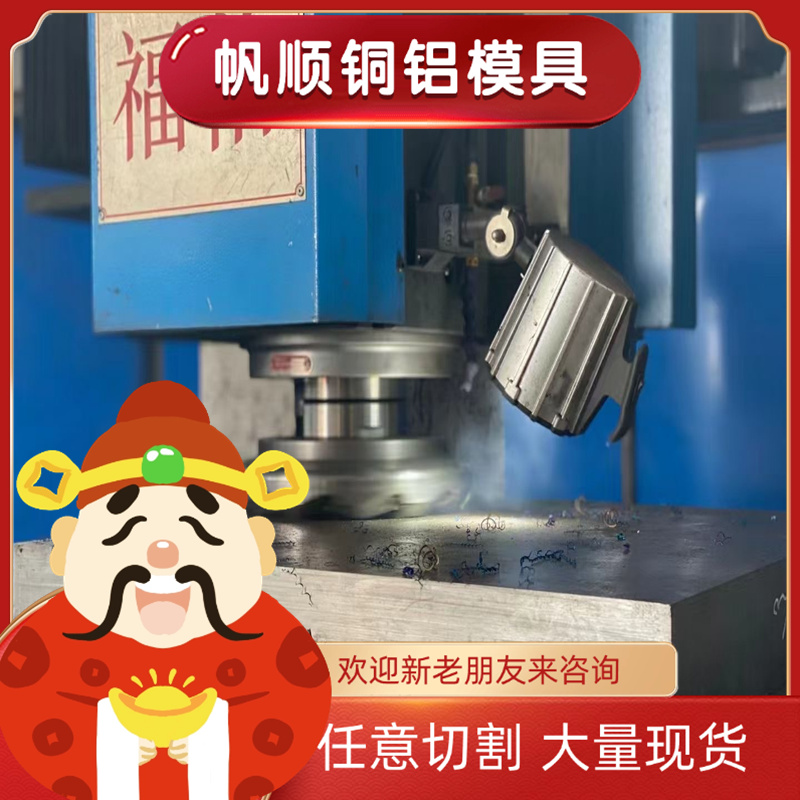 HC420LA HC340LA冷轧汽车钢板QSTE550TM SPFH590 S500MC酸洗板卷