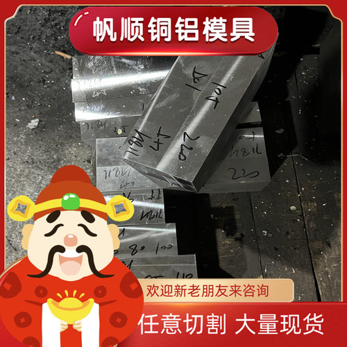 精密管42crmo 40cr 20号45#内外10 25 30 50mm合金高液压无缝钢管