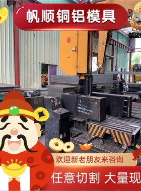 60Si2MnA弹簧钢50CRV Sk5钢片55SiMNVB钢带60CRMNBA 60SI2MN钢板