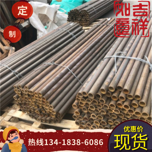 带磁性446 439 443 441 436 403 405 406 444铁素体不锈钢板圆钢