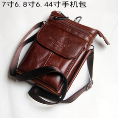 Sac homme - Ref 53623 Image 15