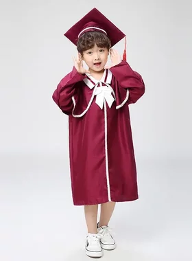 儿童幼儿园中小学生合唱披肩