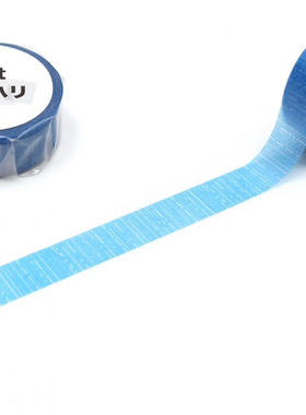 日本mt和纸胶带MTTRHA08