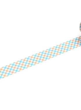 日本mt 和纸胶带 2023ss新品 MT01D550 规格15mm*7m整卷