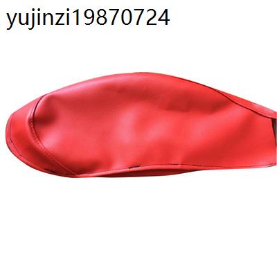 适用于新大洲CBF150R摩托车油箱套SDH150-25油箱包防水套