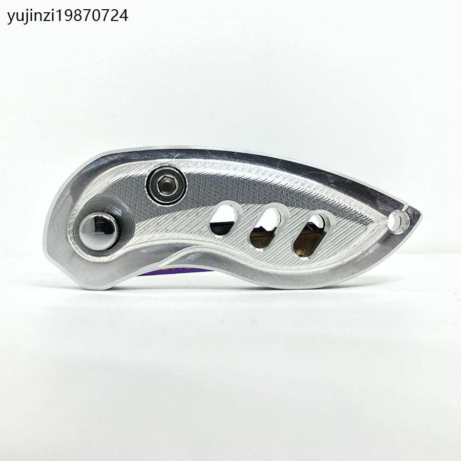 钱江摩托车适用赛600亮剑版钥匙改装锁匙坯专用QJMOTOR赛800改装