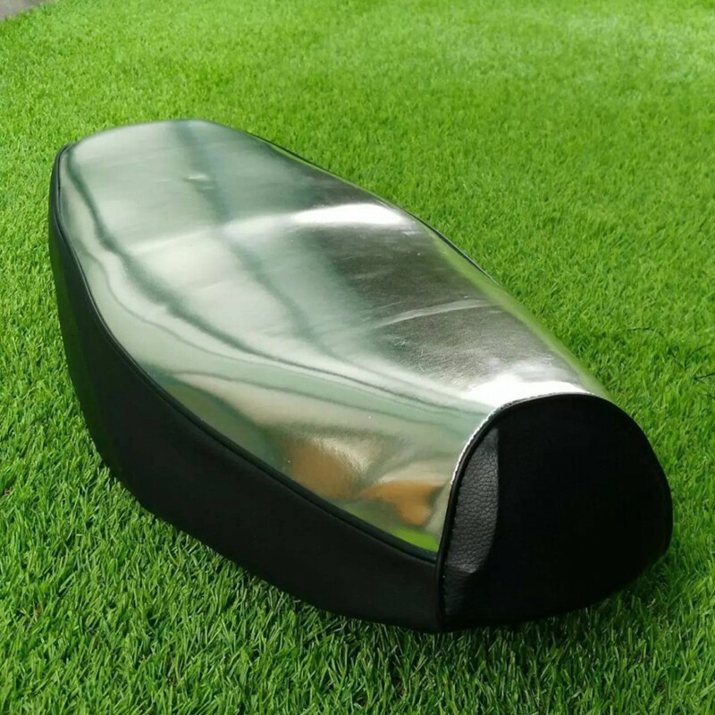 电动电瓶女式踏板摩托车