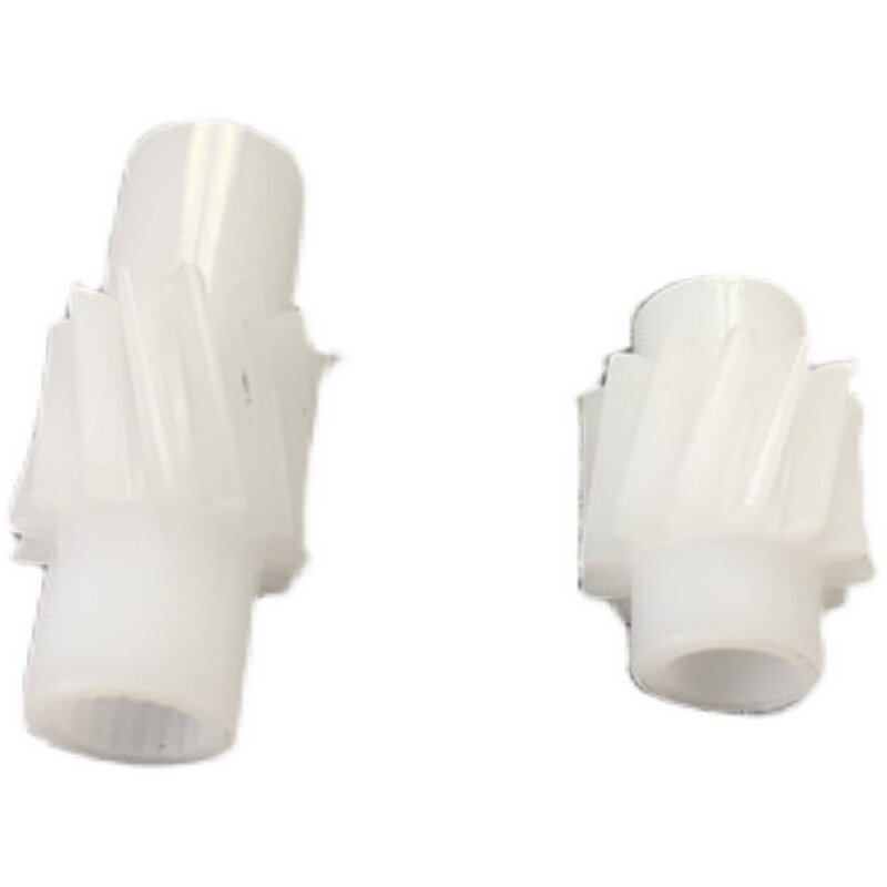 IT IS SUITABLE FOR NISSAN TEANA RENAULT KOLEO ELECTRIC SEAT GEARS UP AND DOWN FRONT AND REAR ADJUSTMENTS SEAT MOTOR GEARS