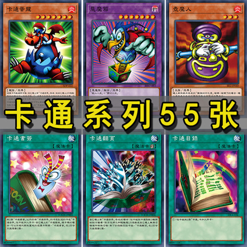 少年馆易对战清晰手感好