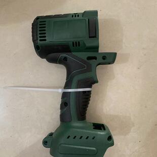 陆军一号6600外壳一个