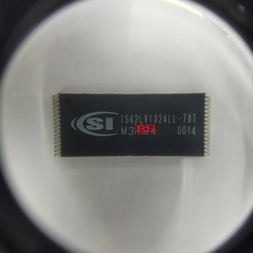 IS62LV1024LL-70T IS62LV1024系列缓存用于显示游戏家电显示类