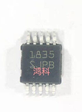 包邮全新原装 LM3481MM LM3481MMX LM3481 SJPB MSOP10