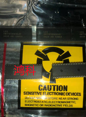 GM71C18163CJ6 老式缓存适用于游戏家电显示类可代客烧录配BOM