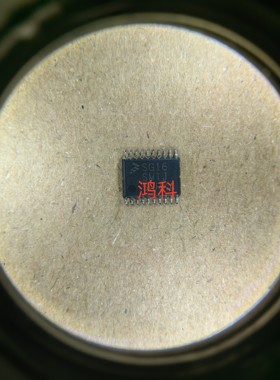 MC9S08SG16SMTJ单片机适用于家电游戏显示通讯类可代客烧录配BOM