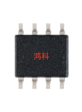 TJA1020T TJA1021T TJA1040T TJA1042T TJA1050T TJA1051T收发器