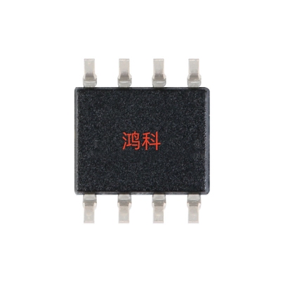 TJA1020T TJA1021T TJA1040T TJA1042T TJA1050T TJA1051T收发器