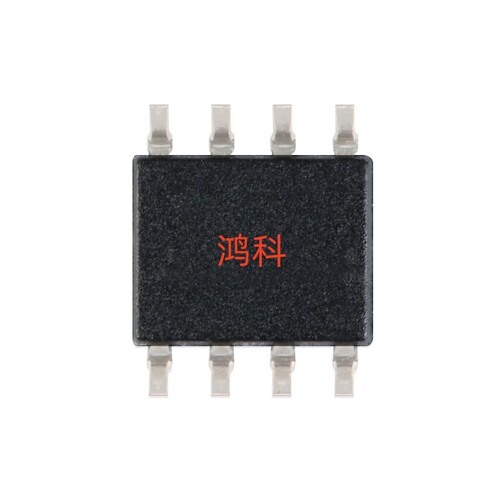 TJA1020T TJA1021T TJA1040T TJA1042T TJA1050T TJA1051T收发器