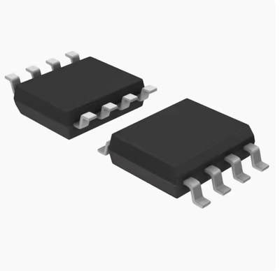 MXD1210CSA适用于家电游戏显示通讯类可代客烧录配BOM