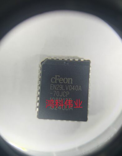 内存用于家电游戏显示可代客烧录