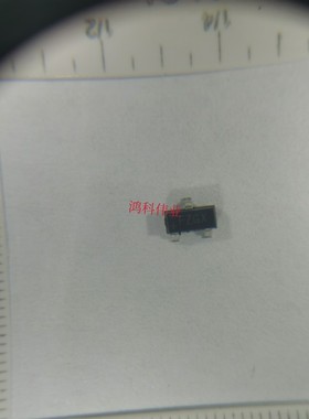 MAX6105EUR+T 丝印FZGX 电压基准IC 5V SOT23-3 可直拍