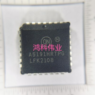 接口专用hart调制解调器