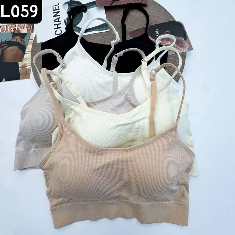 美背运动抹胸背心裹胸薄抹胸大码内衣棉无痕内衣女裸感舒适文胸