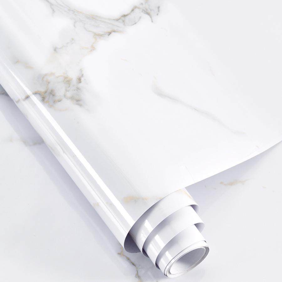 加厚防大理石pvc厨房防油贴纸防水防潮耐磨台面墙面墙纸家具翻新,家居饰品,软装墙贴,淘宝优惠券,粉丝福利购,淘宝优惠卷