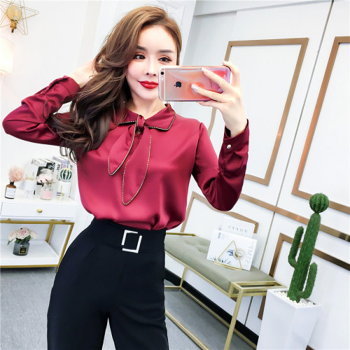 时尚衣舍 SSAY2318