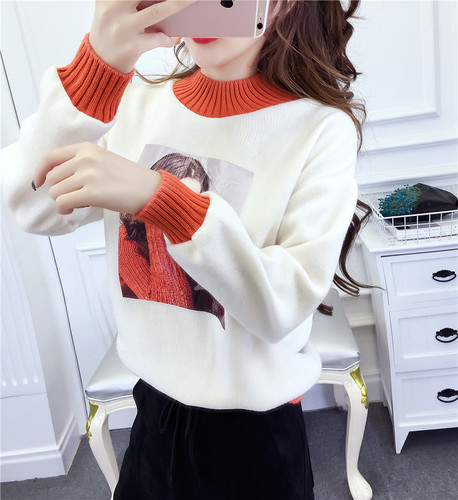 时尚衣舍 SSAY2312