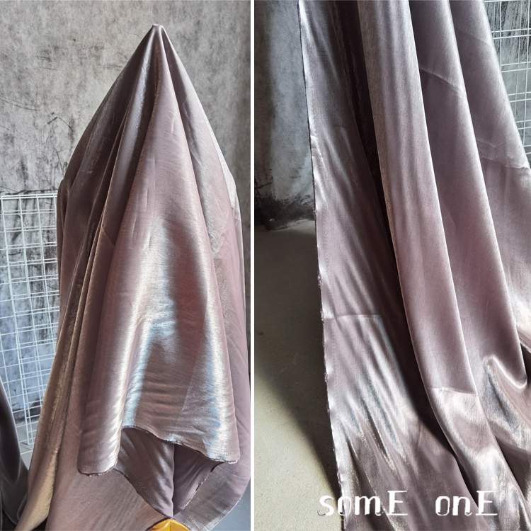 风铃其他服装皮毛肌理