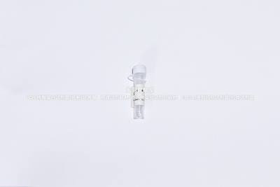 BIOG ATP/CTP/GTP/UTP(Tris Buffered)细胞外RNA合成/制备RNA探针