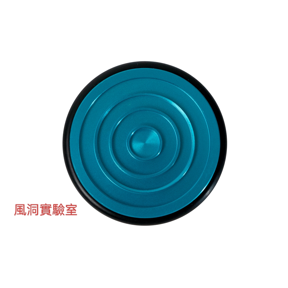 冰切样品托25mm*30mm冰切样本托 适用徕卡CM1950不同病理组织大小