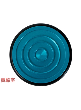 冰切样品托25mm*30mm冰切样本托 适用徕卡CM1950不同病理组织大小