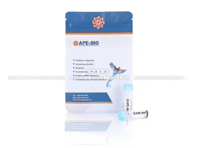 APExBIO去乙酰化酶抑制剂混合物,维持蛋白乙酰化状态抑制剂混合物