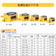 吨位型2030泵超薄油缸型 短10型大分离式 液压千斤顶长分体顶TTT