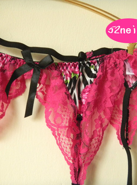 清仓特卖  只有黑色了  出口单  日系缎面吊袜带   可调节