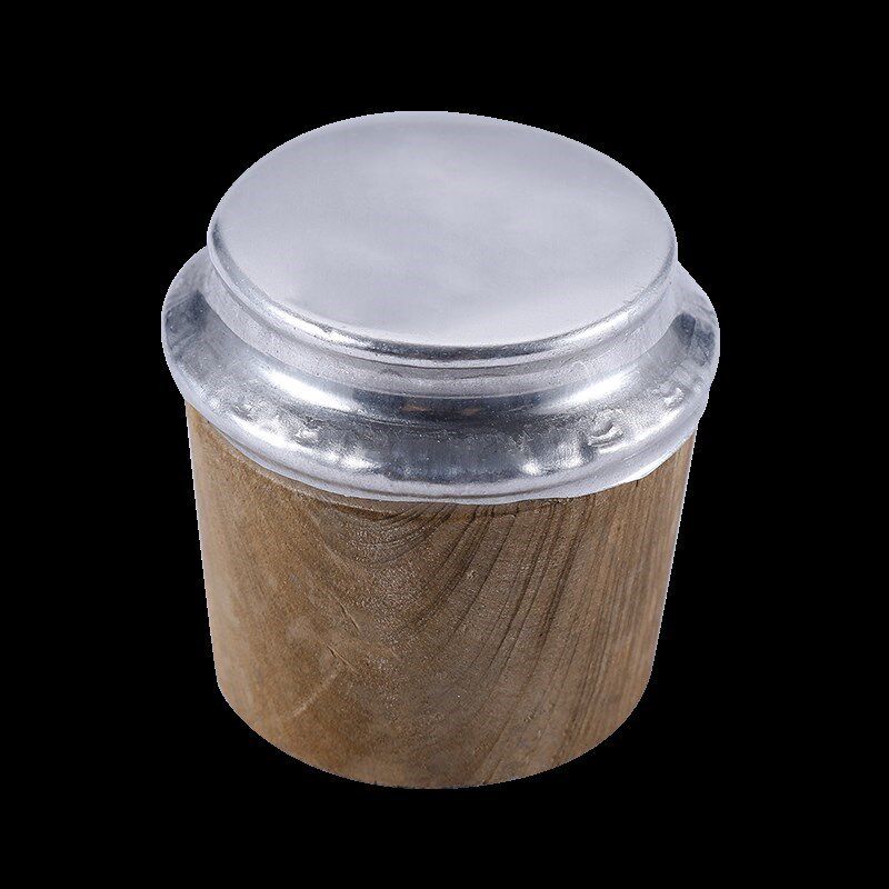 Shimizu Thermos bottle lid parts Stopper currency Inner cover cover Open bottle Kettle Silicone plugs Cork stopper Lidin the Tableware , Cup/Cups/Kettle , Thermos  category - from Buy2taobao.com to provide professional Taobao agent buy service
