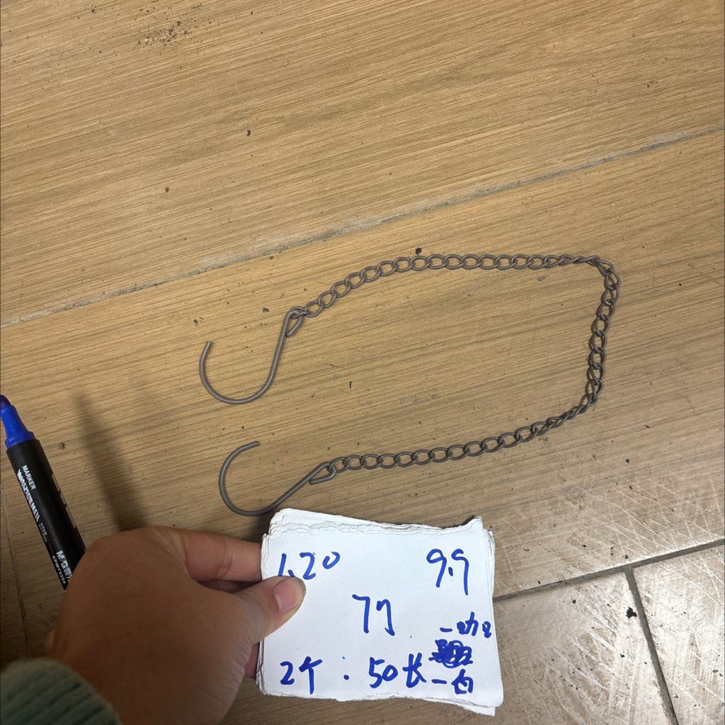 7号2个1.20下，一口价 9.9一咖一白,家居饰品,花盆,淘宝优惠券,粉丝福利购,淘宝优惠卷