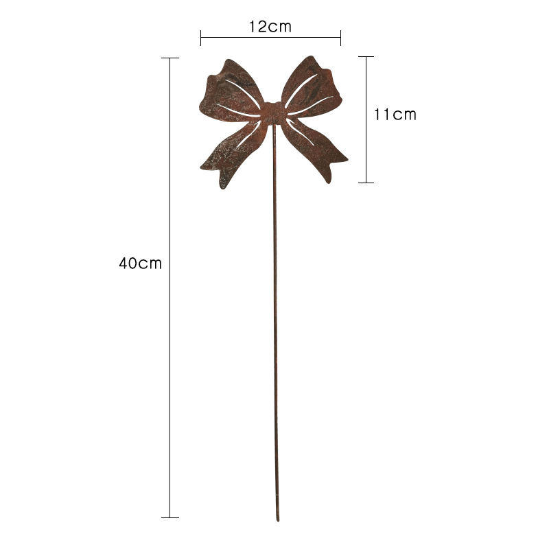 庭院花园花盆装饰花插