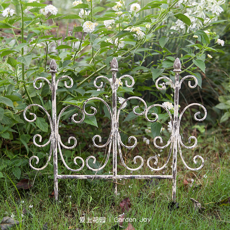 爱上花园 花园杂货 铁艺花架 铁线莲藤架 小栅栏花架 花弧爬藤架,鲜花速递/花卉仿真/绿植园艺,花架,淘宝优惠券,粉丝福利购,淘宝优惠卷