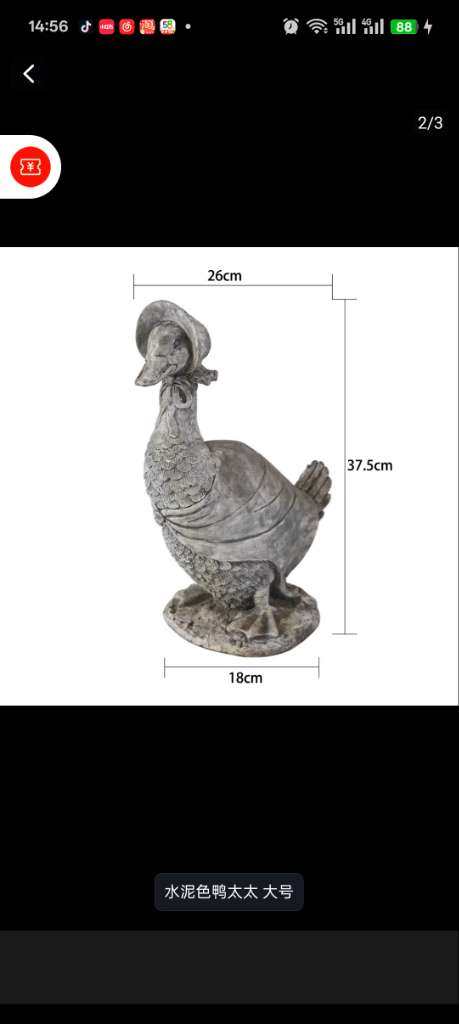 31号1.23一个下午一口价   79.9本店满30包邮,家居饰品,花盆,淘宝优惠券,粉丝福利购,淘宝优惠卷