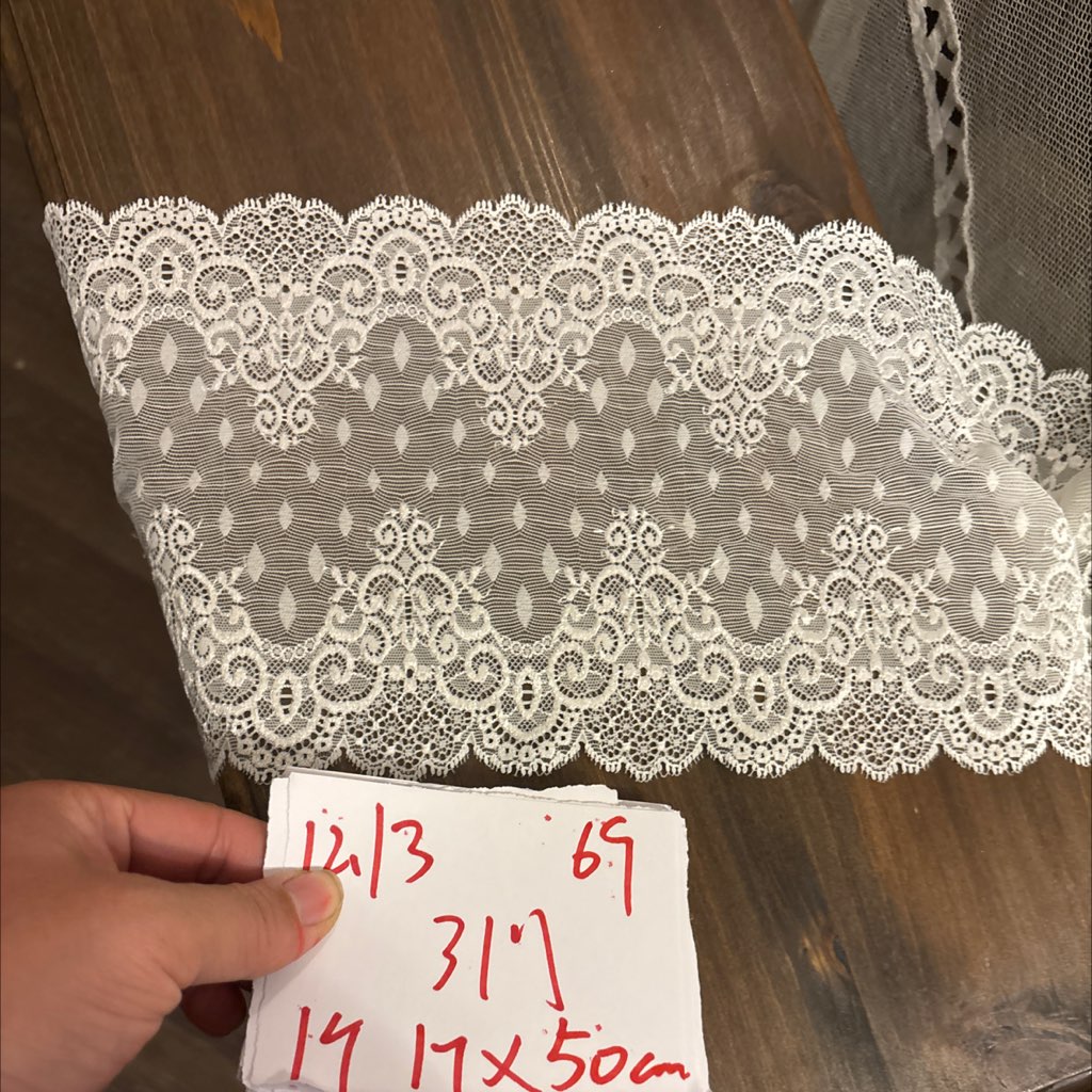 31号1个12.13晚，一口价 69