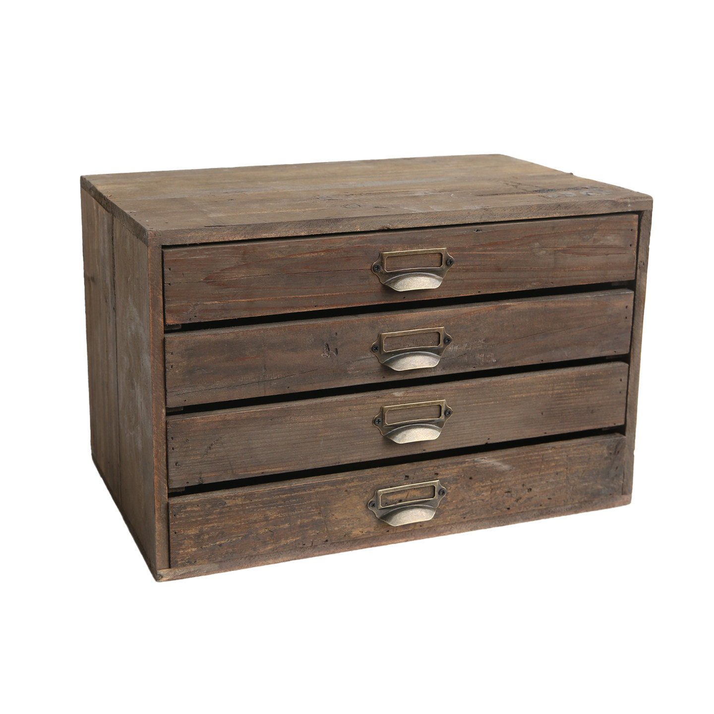 爱上花园家居收纳装饰老旧实木复古手工抽屉盒书房首饰收纳柜,鲜花速递/花卉仿真/绿植园艺,其它园艺用品,淘宝优惠券,粉丝福利购,淘宝优惠卷