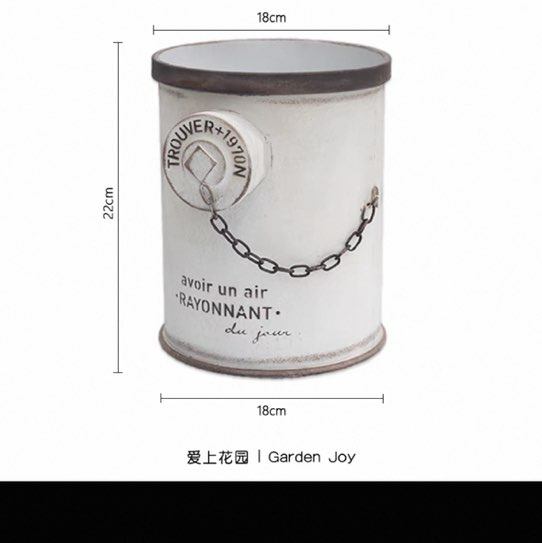 83号1个1.24晚，一口价 55,家居饰品,花盆,淘宝优惠券,粉丝福利购,淘宝优惠卷