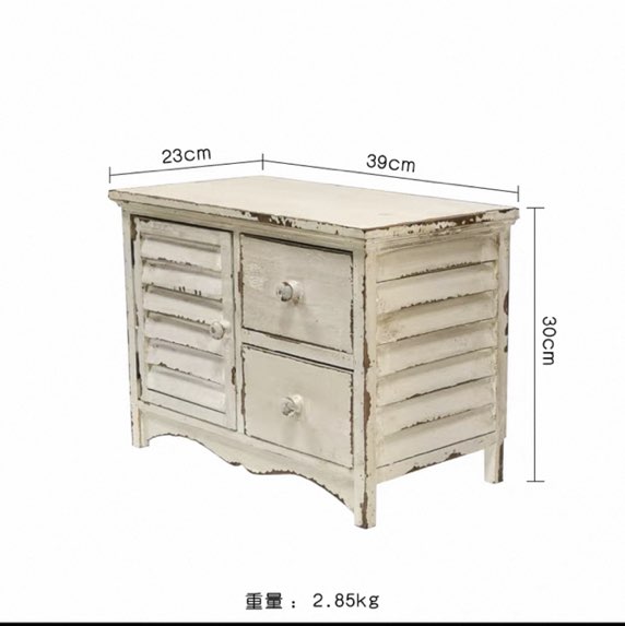 22号10.31号下,1个一口价166.4满三十包