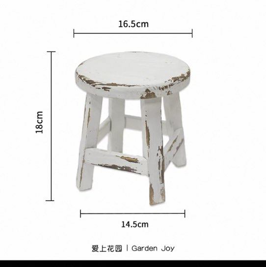 31号1个1.23晚，一口价 29.9木头,家居饰品,花盆,淘宝优惠券,粉丝福利购,淘宝优惠卷