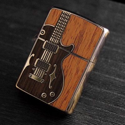 Ïâ½ðZippo