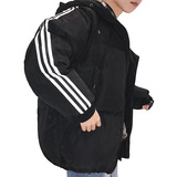 棉衣男士韩版面包服男大码棉袄男冬装加厚棉服男207-MY38-P55，男装棉衣，星座207