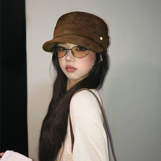 Шлем для поло